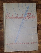 Understanding Radio by Watson