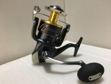 Shimano 13 Stella SW 18000HG