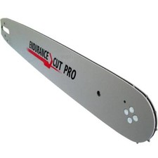 EnduranceCut Pro Führungsschiene 45 cm .325" 1,5 mm K041 ECHO SHINDAIWA Ryobi