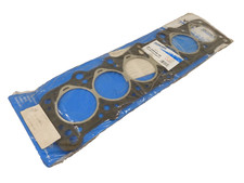 (X6) 61-26045-30 VICTOR REINZ Dichtung Zylinderkopf VW LT / VOLVO 740 760 940