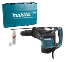 Makita Kombihammer Avt