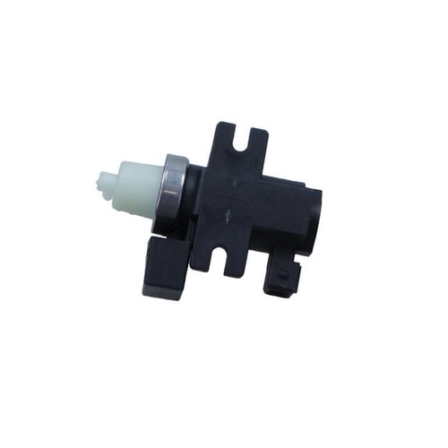 Maxgear 0109 druckwandler - maxgear,