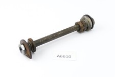 NSU Konsul 351 OS-T 1951 -