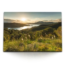 120x80cm wandbild auf - wandbild,