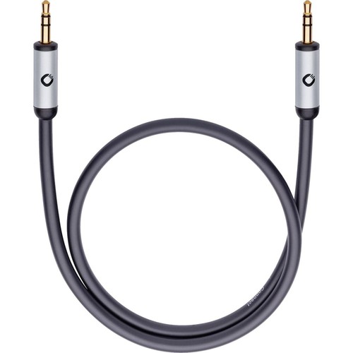 Oehlbach 60013 connect audio - oehlbach,