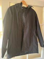 JACK WOLFSKIN Damen Texapore