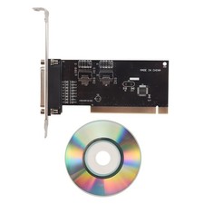 PCI Erweiterungs Karten