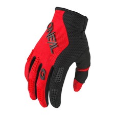 Oneal Element O`NEAL  rot Motocross Enduro MTB MX DH  Freeride Handschuhe Gr.XXL
