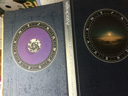 Astrologie ein methodisch - astrologie,