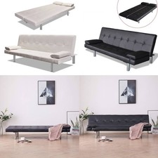 Schlafsofa Ecksofa Sofa