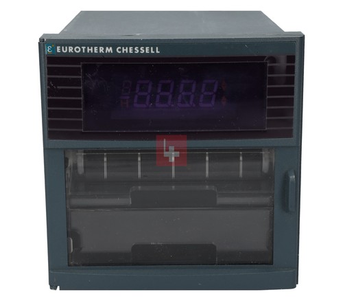 EUROTHERM