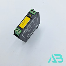 Kaleja 02.01.001