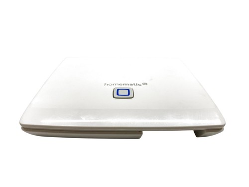 Access point zentrale - point,