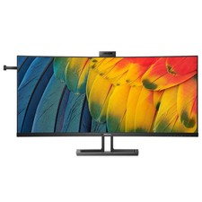 Philips 40B1U6903CH 40" WUHD