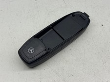Mercedes Benz Handyadapter UHI Ladeschale Nokia 6220 6230 6230i B67875846 #S3