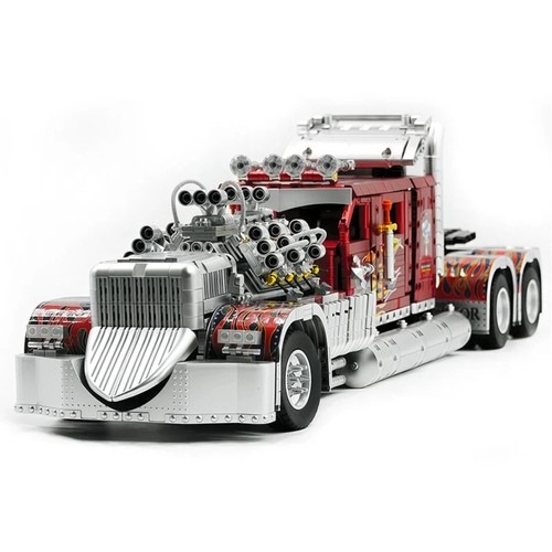 Eikee y18066 thor - eikee,
