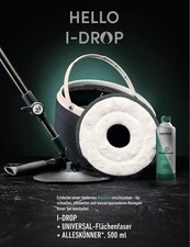 Prowin drop inkl - i-drop,
