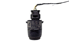 BMW E92 E93 E90 E91 E87 E81