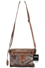 Harbour 2nd Handtasche Damen