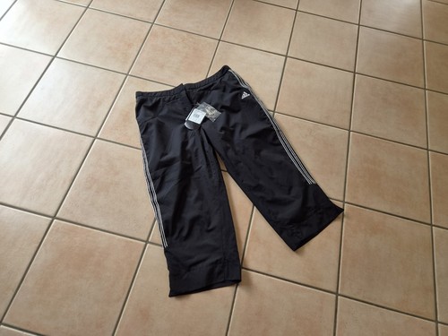 Adidas damenhose schwarz - adidas,