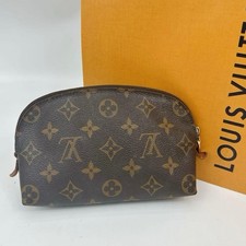 Louis Vuitton Monogram
