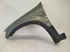 Ford Maverick 1N2 Kotflügel