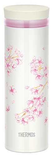 Thermos wasserflasche - thermos,
