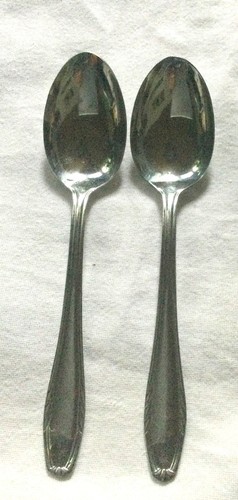 5er set besteck smalcalda - 5er,