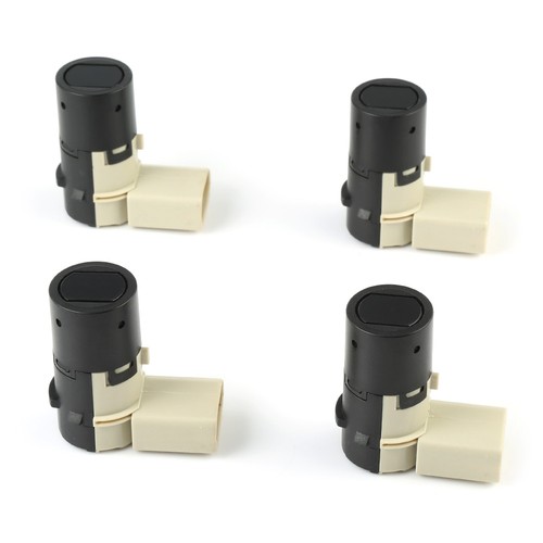 Pdc parksensor 7m3919275a - 4x,