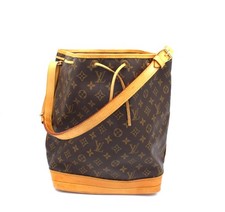 Louis Vuitton Sac Noe Grand