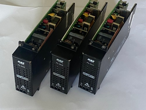 Siemens sicam sat 5620 - siemens, ps-5620