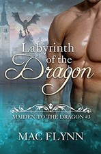 Labyrinth of the Dragon