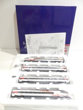 Lima expert H0 HL1671