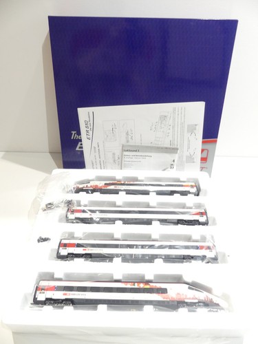 Lima expert hl1671 - expert, h0