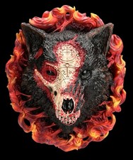Wandrelief Diablo IV -