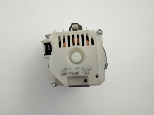 Bosch siemens neff etc - bosch,