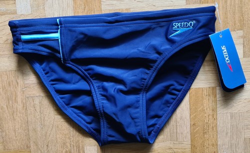 *NEU*SPEEDO*BADEHOSE*Gr