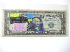 WARHOL/HARING/BASQUIAT