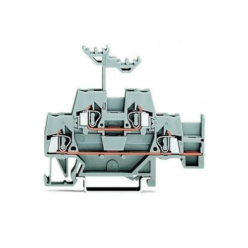 Wago gmbh kg - wago,