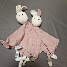 2er Set Rossmann Babydream