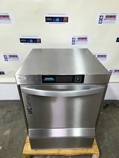 Winterhalter UC-L Gastro