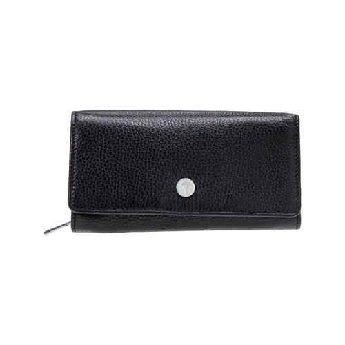 Joop women geldbörse chiara - women,