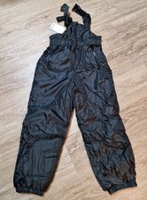 sports Kinder Schneehose mit
