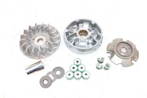 Variometer piaggio mp3 rl - -,