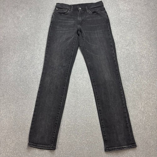 Levis 511 jeans - levis,