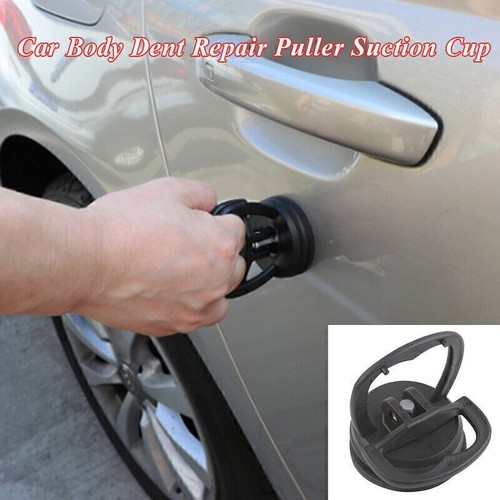 Reparatur mini auto dellen - reparatur,