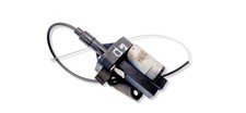 Audi A4 S4 B5 8D 2001 Vorne