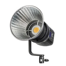  Walimex pro LED Niova Compact