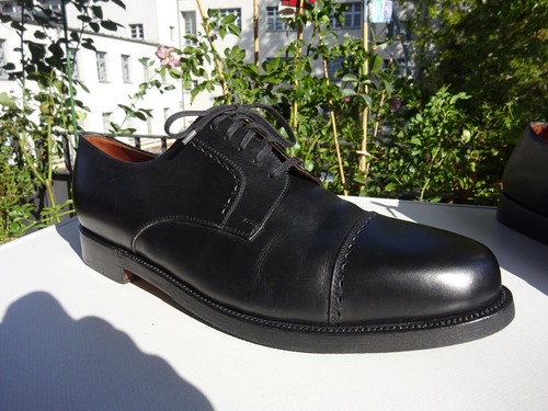 Lottusse selection 1877 9542 - lottusse,