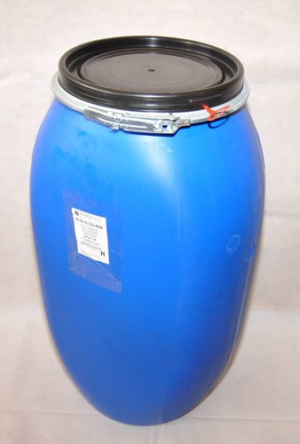 Kunststofffass 120l - kunststofffass,